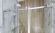 Душевая дверь ADS Sancors WTW 170x195 501WTW1700/1950U.CH.TR8 профиль хром Душевая дверь ADS Sancors WTW 170x195 501WTW1700/1950U.CH.TR8 профиль хром