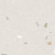 Керамогранит Arcana Ceramica Croccante Tutti Frutti 20x20