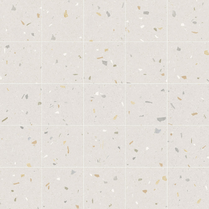 Керамогранит Arcana Ceramica Croccante Tutti Frutti 20x20 Керамогранит Arcana Ceramica Croccante Tutti Frutti 20x20