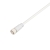 Коннектор питания ARL-MOONLIGHT-SPI/DMX-CON-POWER-FEMALE-WH, Arlight, 031468