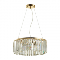 Люстра E14 6*40W VASSA CLASSIC ODL22 639 ODEON LIGHT 4987/6 Люстра E14 6*40W VASSA CLASSIC ODL22 639 ODEON LIGHT 4987/6