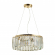Люстра E14 6*40W VASSA CLASSIC ODL22 639 ODEON LIGHT 4987/6, изображение 1 Люстра E14 6*40W VASSA CLASSIC ODL22 639 ODEON LIGHT 4987/6, изображение 1