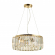 Люстра E14 6*40W VASSA CLASSIC ODL22 639 ODEON LIGHT 4987/6, фото на белом фоне Люстра E14 6*40W VASSA CLASSIC ODL22 639 ODEON LIGHT 4987/6, фото на белом фоне