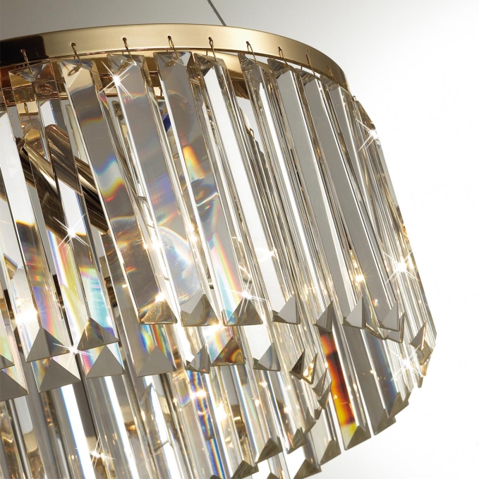 Люстра E14 6*40W VASSA CLASSIC ODL22 639 ODEON LIGHT 4987/6, композиция 3 Люстра E14 6*40W VASSA CLASSIC ODL22 639 ODEON LIGHT 4987/6, композиция 3