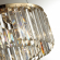Люстра E14 6*40W VASSA CLASSIC ODL22 639 ODEON LIGHT 4987/6, композиция 3 Люстра E14 6*40W VASSA CLASSIC ODL22 639 ODEON LIGHT 4987/6, композиция 3