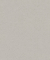 Обои Marburg Loft Essence, 36225