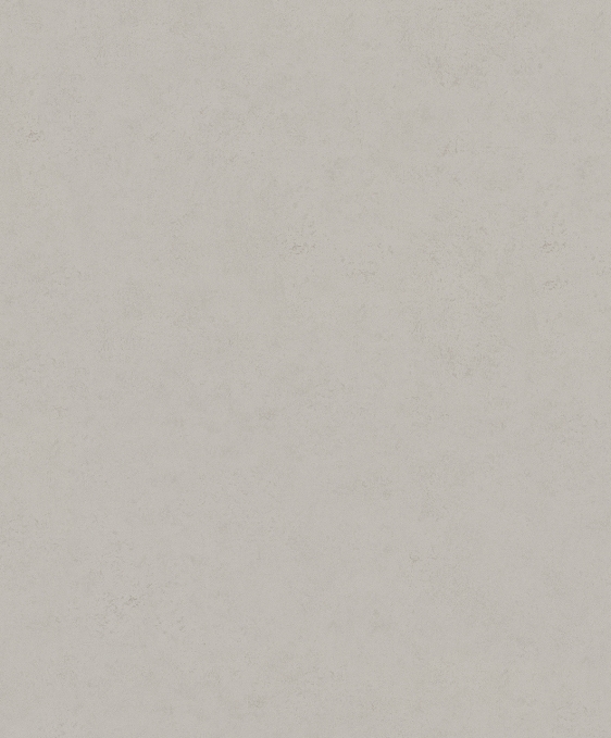 Обои Marburg Loft Essence, 36225