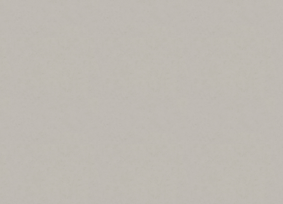 Обои Marburg Loft Essence, 36225