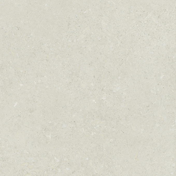 Керамогранит Dako Extreme 60x60, E-5012/M Керамогранит Dako Extreme 60x60, E-5012/M