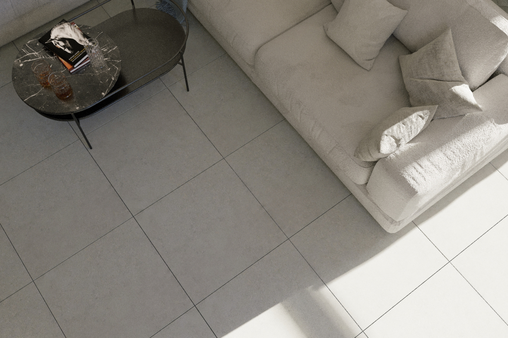 Керамогранит Dako Extreme 60x60, E-5012/M Керамогранит Dako Extreme 60x60, E-5012/M