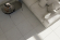 Керамогранит Dako Extreme 60x60, E-5012/M Керамогранит Dako Extreme 60x60, E-5012/M