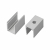 Держатель ARL- MOONLIGHT-2020-CLIP , Arlight, 047181