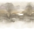 Обои Marburg Smart Art Selection, 36794