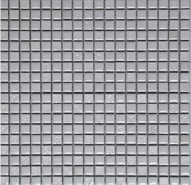Мозаика Bonaparte Mosaics Aspen 30x30 (15*15*8) Мозаика Bonaparte Mosaics Aspen 30x30 (15*15*8)