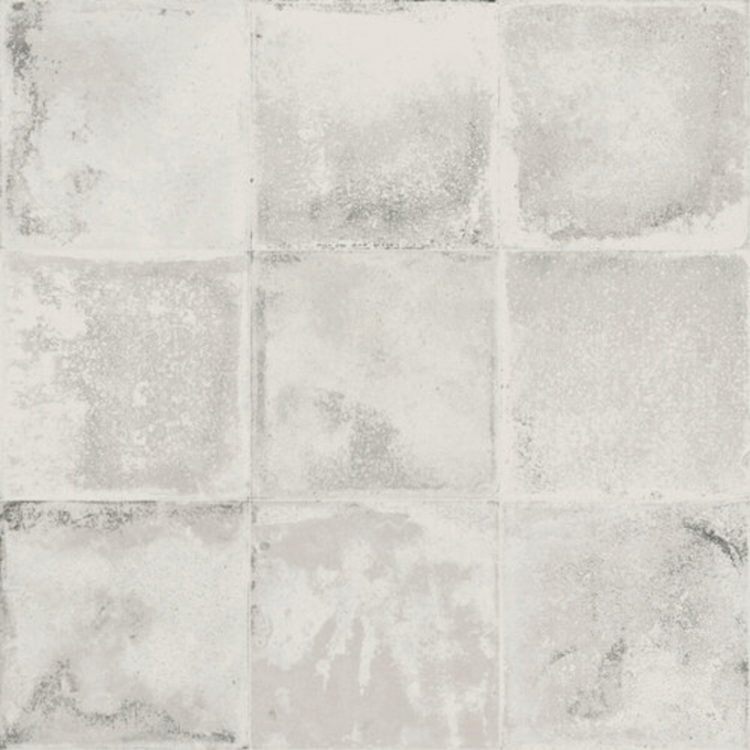 Керамогранит El Molino Savoy Blanco Matt 58x58 Керамогранит El Molino Savoy Blanco Matt 58x58