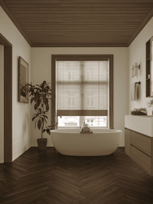 Каменный ламинат SPC Norland Parquet Swift Style, 1066-9 Каменный ламинат SPC Norland Parquet Swift Style, 1066-9