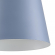 Люстра потолочная Е27 3*60W 220V ROSALINA MODERNI LN26 344 LUMION 8098/3C, композиция 4 Люстра потолочная Е27 3*60W 220V ROSALINA MODERNI LN26 344 LUMION 8098/3C, композиция 4