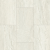 Каменный ламинат SPC Ensten Varma Loo, ECO 104-09