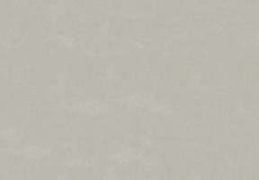 Обои Marburg The New Bombay Design Edition, 30178 Обои Marburg The New Bombay Design Edition, 30178