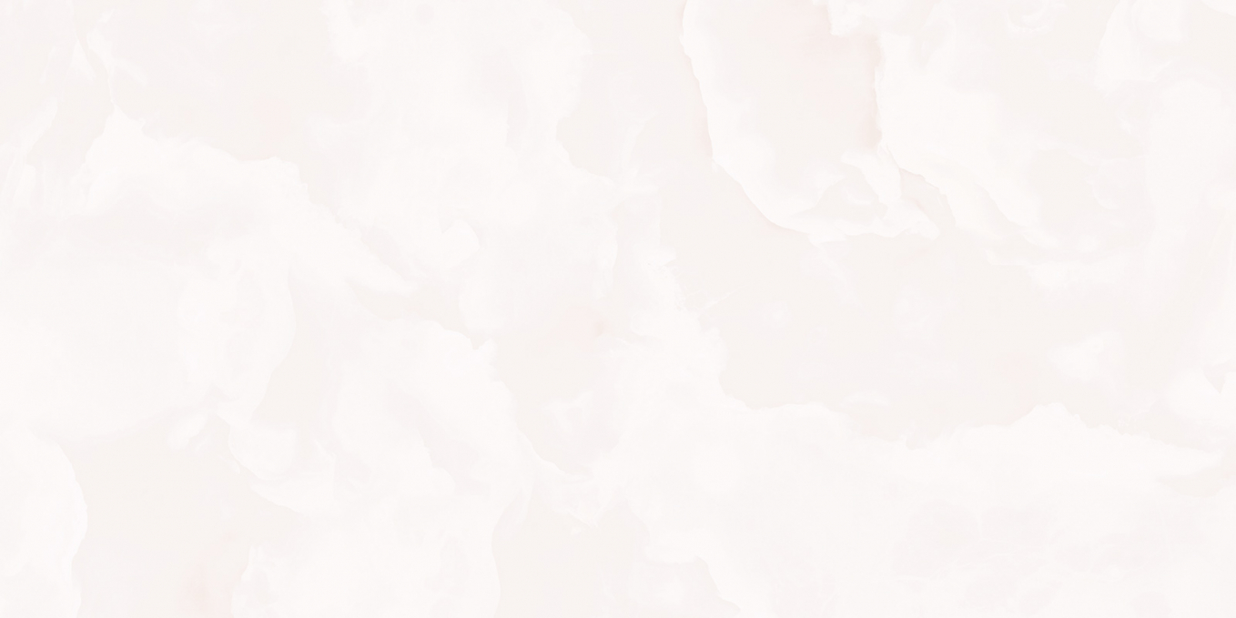 Керамогранит LCM Ice Onyx Rosy 60x120, 60120ICO02P Керамогранит LCM Ice Onyx Rosy 60x120, 60120ICO02P