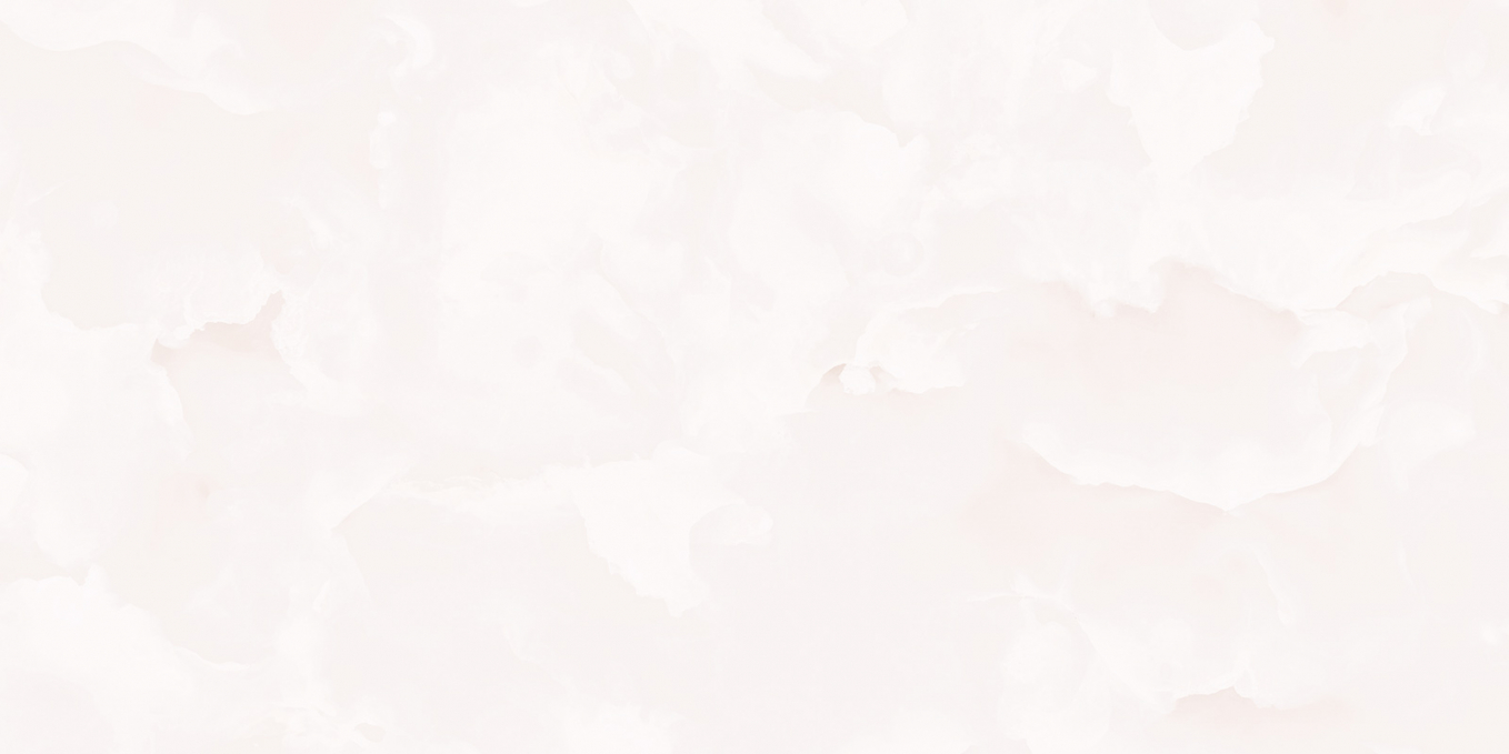 Керамогранит LCM Ice Onyx Rosy 60x120, 60120ICO02P Керамогранит LCM Ice Onyx Rosy 60x120, 60120ICO02P