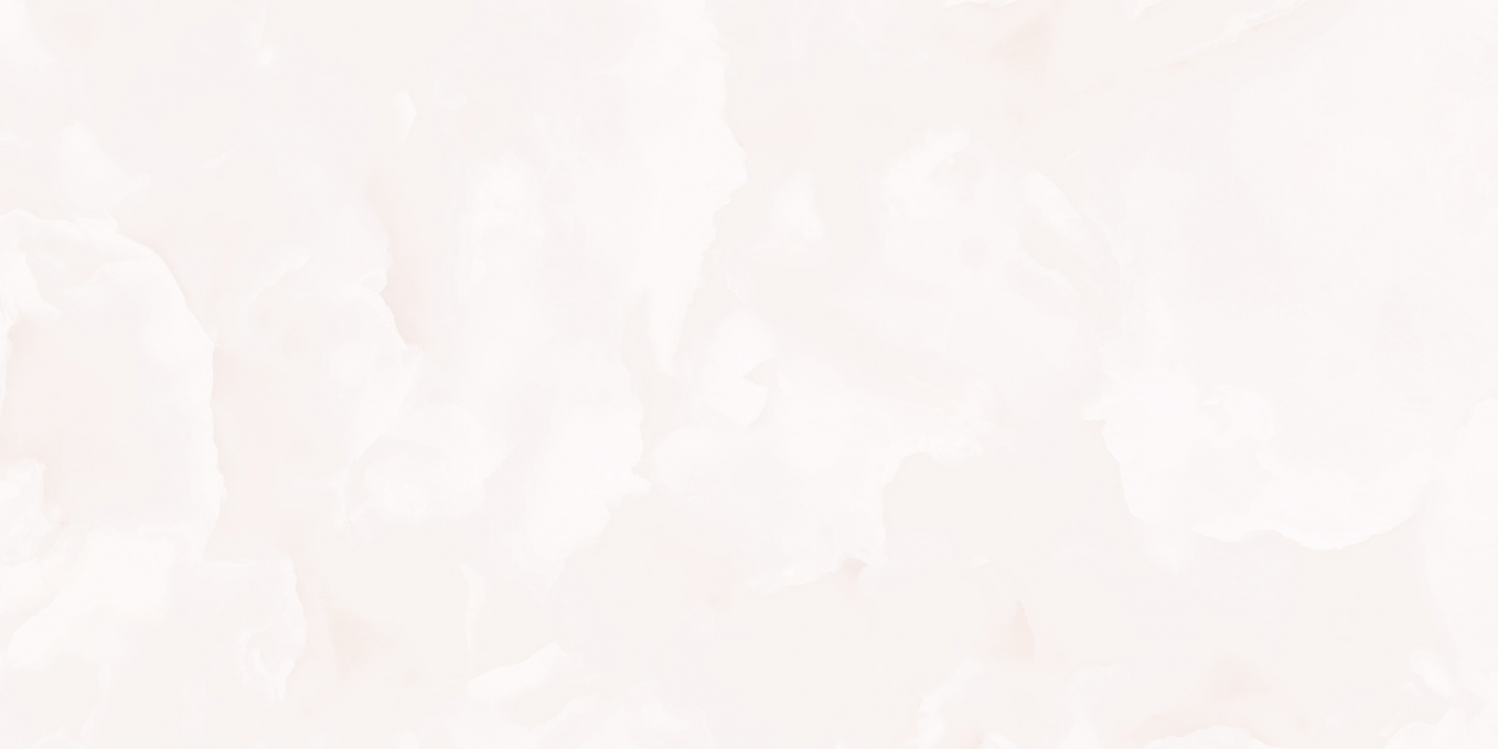 Керамогранит LCM Ice Onyx Rosy 60x120, 60120ICO02P Керамогранит LCM Ice Onyx Rosy 60x120, 60120ICO02P