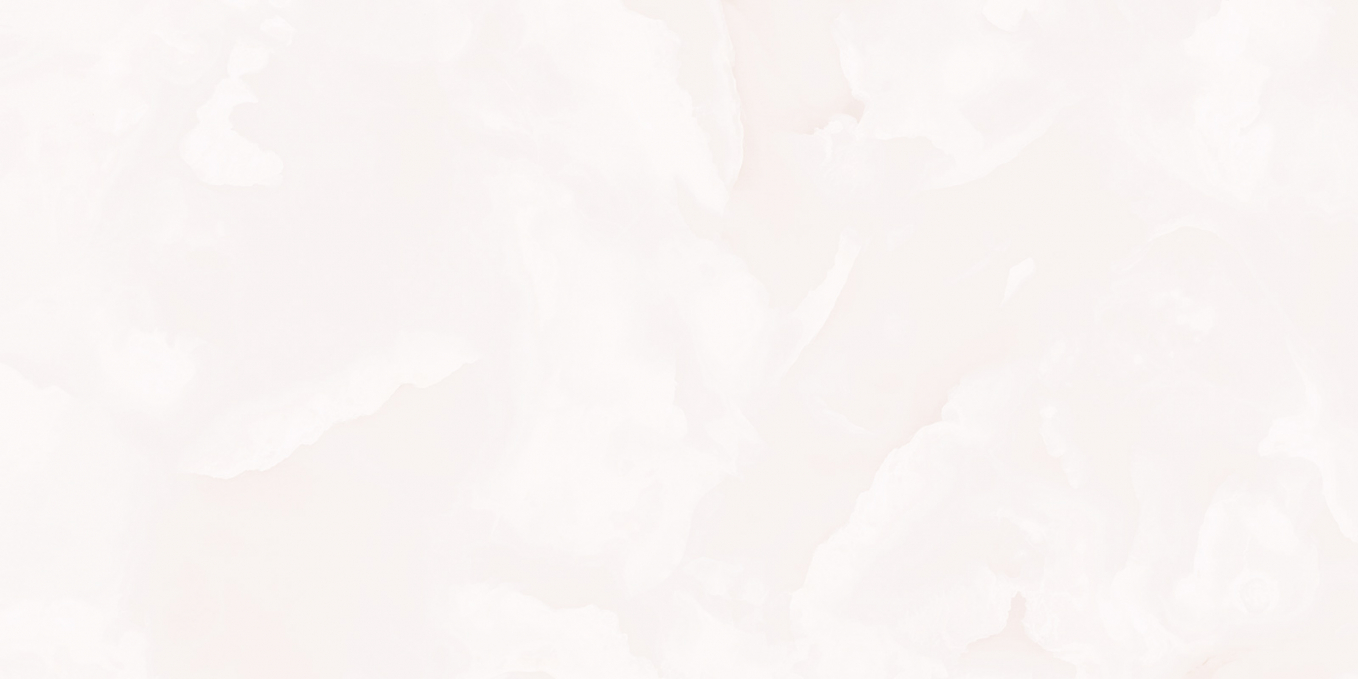 Керамогранит LCM Ice Onyx Rosy 60x120, 60120ICO02P Керамогранит LCM Ice Onyx Rosy 60x120, 60120ICO02P