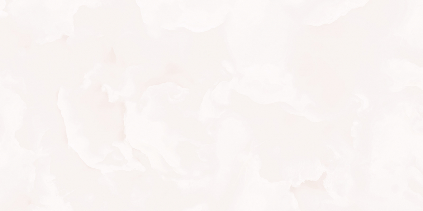 Керамогранит LCM Ice Onyx Rosy 60x120, 60120ICO02P Керамогранит LCM Ice Onyx Rosy 60x120, 60120ICO02P