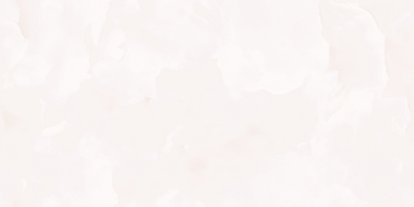 Керамогранит LCM Ice Onyx Rosy 60x120, 60120ICO02P Керамогранит LCM Ice Onyx Rosy 60x120, 60120ICO02P