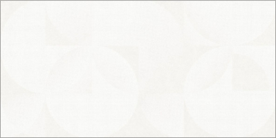 Керамогранит Infinity Ceramica Opera Decor White Carving 60x120 Керамогранит Infinity Ceramica Opera Decor White Carving 60x120