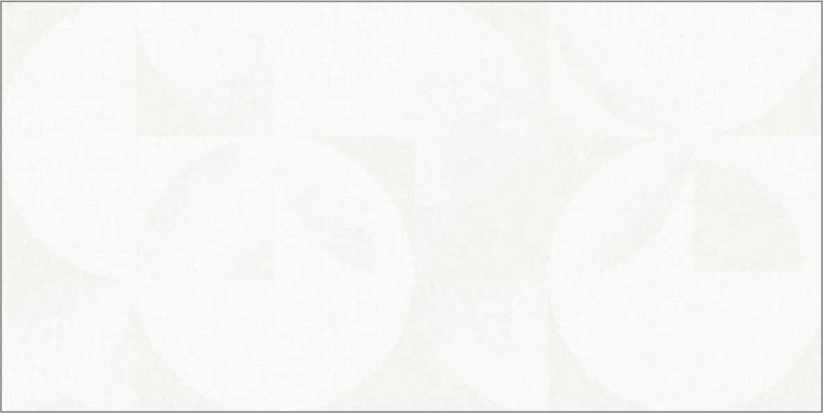Керамогранит Infinity Ceramica Opera Decor White Carving 60x120 Керамогранит Infinity Ceramica Opera Decor White Carving 60x120