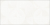 Керамогранит Infinity Ceramica Opera Decor White Carving 60x120
