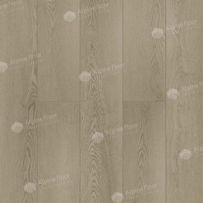Кварцвиниловая плитка Alpine Floor Grand Sequoia LVT Шварцевальд, ECO 11-1802 Кварцвиниловая плитка Alpine Floor Grand Sequoia LVT Шварцевальд, ECO 11-1802