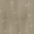 Кварцвиниловая плитка Alpine Floor Grand Sequoia LVT Шварцевальд, ECO 11-1802