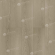 Кварцвиниловая плитка Alpine Floor Grand Sequoia LVT Шварцевальд, ECO 11-1802 Кварцвиниловая плитка Alpine Floor Grand Sequoia LVT Шварцевальд, ECO 11-1802