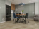 Кварцвиниловая плитка Alpine Floor Grand Sequoia LVT Шварцевальд, ECO 11-1802 Кварцвиниловая плитка Alpine Floor Grand Sequoia LVT Шварцевальд, ECO 11-1802
