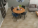 Кварцвиниловая плитка Alpine Floor Grand Sequoia LVT Шварцевальд, ECO 11-1802 Кварцвиниловая плитка Alpine Floor Grand Sequoia LVT Шварцевальд, ECO 11-1802