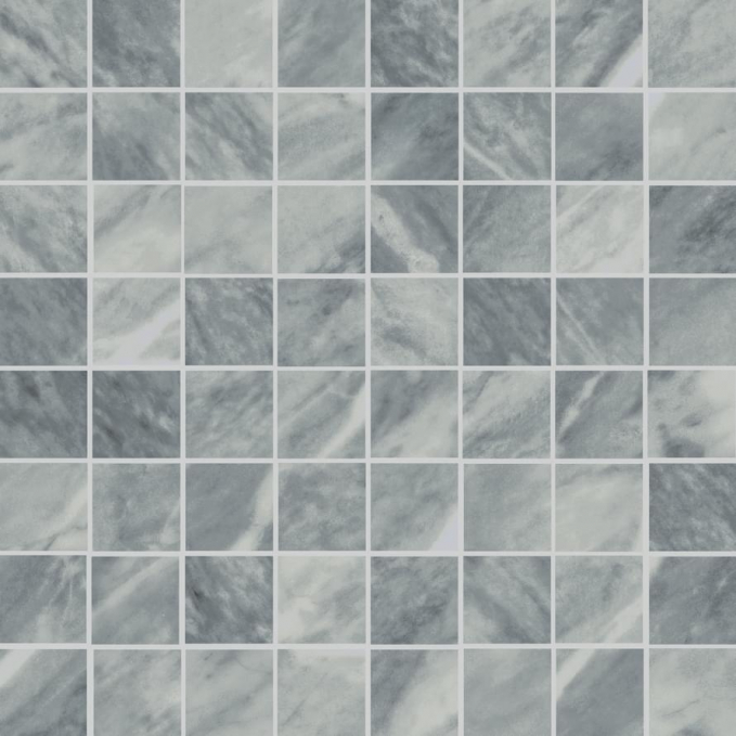 Мозаика Italon Charme Extra Atlantic Mosaico Lux 29.2x29.2, 610110000345