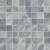 Мозаика Italon Charme Extra Atlantic Mosaico Lux 29.2x29.2, 610110000345