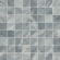Мозаика Italon Charme Extra Atlantic Mosaico Lux 29.2x29.2, 610110000345