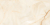Керамогранит ITC India Ariston Onyx Beige Sugar 60x120