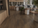 Кварцвиниловая плитка Alpine Floor Ultra Дуб Гоен, ЕСО 5-45 Кварцвиниловая плитка Alpine Floor Ultra Дуб Гоен, ЕСО 5-45