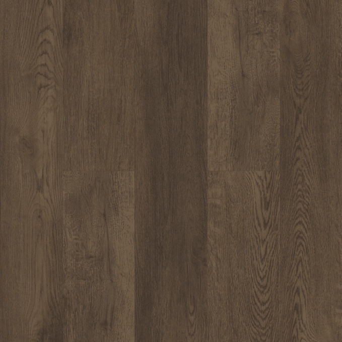 Кварцвиниловая плитка Alpine Floor Ultra Дуб Гоен, ЕСО 5-45 Кварцвиниловая плитка Alpine Floor Ultra Дуб Гоен, ЕСО 5-45