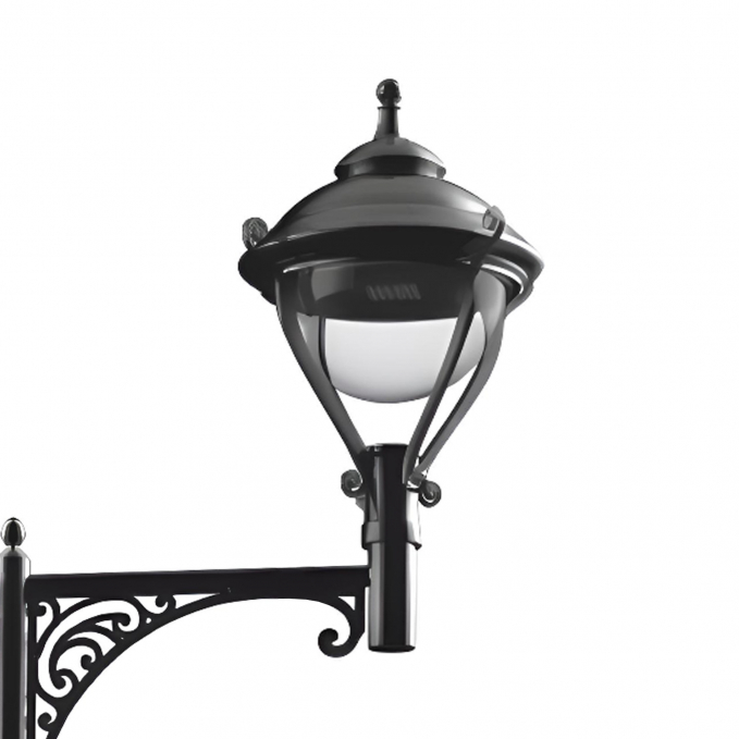 Светильник OXOR-AMPIL-C-400x750-50W Day4000 (BK, 120 deg, 230V) IP65, Arlight, 052439, изображение 1 Светильник OXOR-AMPIL-C-400x750-50W Day4000 (BK, 120 deg, 230V) IP65, Arlight, 052439, изображение 1