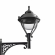 Светильник OXOR-AMPIL-C-400x750-50W Day4000 (BK, 120 deg, 230V) IP65, Arlight, 052439, изображение 1 Светильник OXOR-AMPIL-C-400x750-50W Day4000 (BK, 120 deg, 230V) IP65, Arlight, 052439, изображение 1