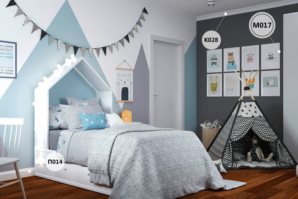 Молдинг Cosca Decor MX017, 30х9x2000 мм, Экополимер Молдинг Cosca Decor MX017, 30х9x2000 мм, Экополимер