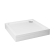 Поддон AM.PM Gem W90T-403-090W Поддон AM.PM Gem W90T-403-090W