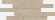 Мозаика Italon Genesis Cream Brick 3D 28x78, 620110000087 Мозаика Italon Genesis Cream Brick 3D 28x78, 620110000087