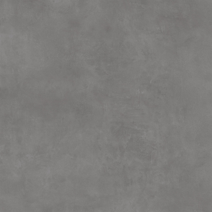 Керамогранит Alma Ceramica Mural 60x60, GFU6060MUR47R Керамогранит Alma Ceramica Mural 60x60, GFU6060MUR47R