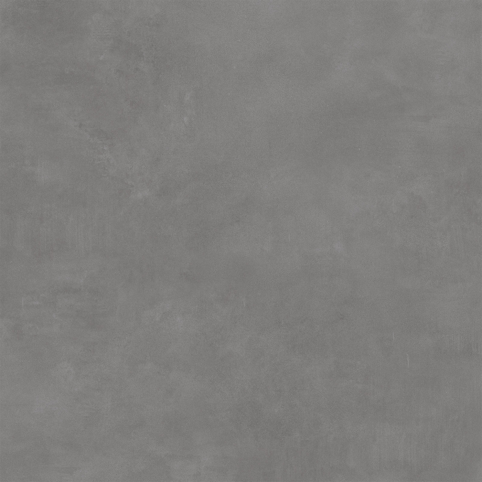 Керамогранит Alma Ceramica Mural 60x60, GFU6060MUR47R Керамогранит Alma Ceramica Mural 60x60, GFU6060MUR47R
